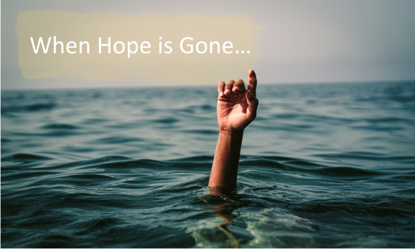 when-hope-is-gone-front-image-final
