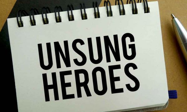 unsung-heroes-front-2