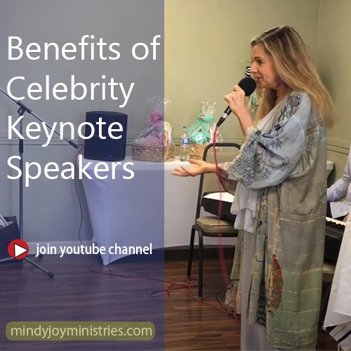 Celebrity-keynote-speakers